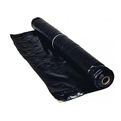 Пленка ПВХ для водоемов 1.0 мм 6х25