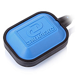 Насос погружной фекальный 150/7 Н Джилекс Фото 4