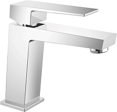 Смеситель Rush Thira для раковины