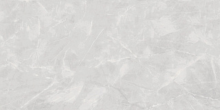 Плитка настенная  AltaCera Sens Dark 25x50 Фото 1