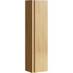 Комплект мебели для ванной Aqwella Accent 75 Дуб Золотой Фото 3