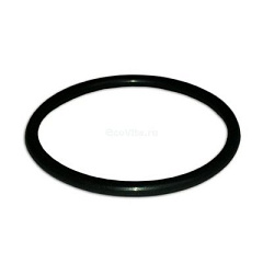 Прокладка колбы FF06-1/2" (0901246)