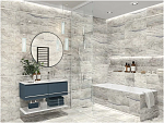 Eletto Ceramica - Fletto Фото 3