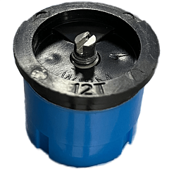 Сопло 12T Weathermatic