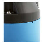 Насос погружной дренажный 220/12 Джилекс Фото 3