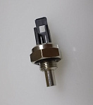 Погружной датчик SO 11010 Protherm Фото 2