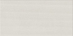 Плитка настенная Azori Aura Marfil 31.5x63 Фото 1
