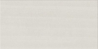 Плитка настенная Azori Aura Marfil 31.5x63 Фото 1