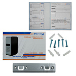 Стабилизатор переменного напряжения Энергия Voltron Neo 5000 Фото 10