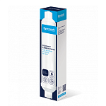 Постфильтр угольный Ecosoft для систем обратного осмоса Фото 1