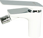 Смеситель Lemark Allegro LM5908CW для биде  Фото 2