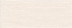 Плитка настенная Azori Amati Beige 20.1x50.5