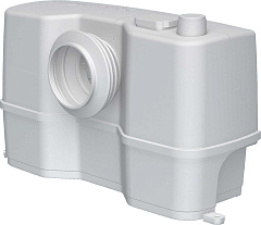Насос канализационный Grundfos Sololift 2 WC-1 