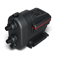Насосная станция Grundfos SCALA2 3-45 (200-240V)