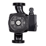 Насос циркуляционный Aquario 32/40 AC 324-180 Фото 12