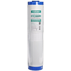 Картридж БАФ универсальный ВВ 20"-