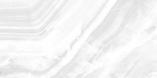 Плитка настенная New Trend Amadeo Light 30x60 Фото 1