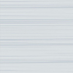 Плитка напольная Relax TFU03RLX606 41.8х41х8 Фото 1