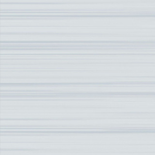 Плитка напольная Relax TFU03RLX606 41.8х41х8 Фото 1