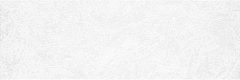 Плитка настенная AltaCera Touch White 20x60