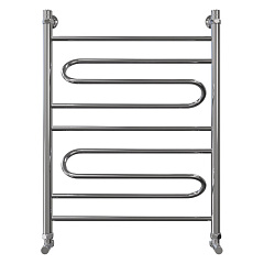 Полотенцесушитель водяной АРГО Ривьера Универсал 50-80 1" 