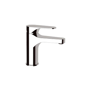 Смеситель для умывальника REMER Class line L11 Фото 1