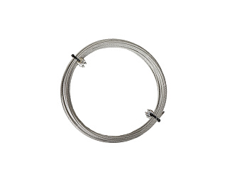 Комплект для крепления насоса (трос-20м) Джилекс Фото 1