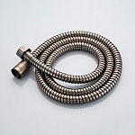 Смеситель с гигиеническим душем Ledeme L5398C-7 Фото 7