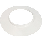 Комплект коаксиальный для прохода через стену (V, Pr нов.) 60/100, 850 мм STOUT   Фото 10