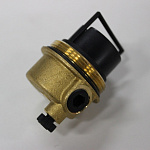 Автоматический воздухоотводчик Baxi Фото 2