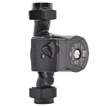 Насос циркуляционный Aquario 32/40 AC 324-180 Фото 4