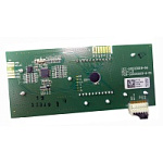 Плата дисплея Protherm Фото 2