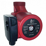 Насос циркуляционный STI CR 25/8-180 Фото 1