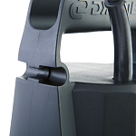 Насос погружной фекальный 140/6 Джилекс Фото 9