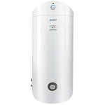 Бойлер косвенного нагрева напольный 200л. STOUT Фото 2