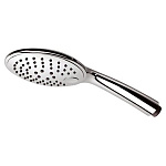 Лейка душевая Remer RR 315P3x Фото 1