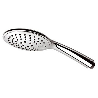 Лейка душевая Remer RR 315P3x Фото 1