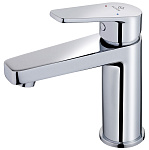 Смеситель для мойки Mofem Zenit Фото 1