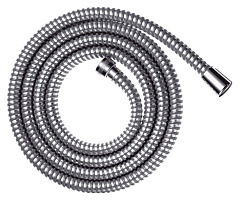 Шланг для душа Hansgrohe Metaflex 160см 