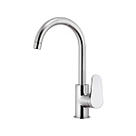 Смеситель для кухни REMER Class line L 72 С Фото 1