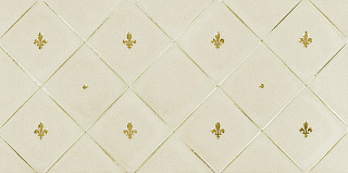 Декор New Trend Sweet Latte 24.9x50 Фото 1