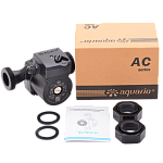 Насос циркуляционный Aquario 32/60 AC 326-180 Фото 3