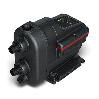 Насосная станция Grundfos SCALA2 3-45 (200-240V) Фото 1