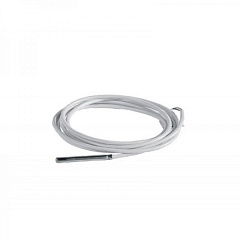 Датчик бойлера NTC Protherm