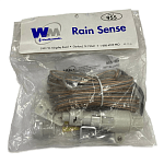 Датчик дождя Weathermatic Rain Sense 955 Фото 4