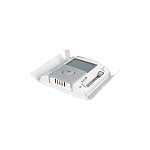 Электронный комнатный термостат BTD, с ЖК-дисплеем STOUT Фото 5