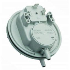 Маностат HC Protherm
