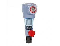 Фильтр Honeywell F74CS-1"AA (100мк)