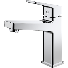 Смеситель для умывальника RAGLO R30.10