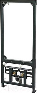 Система инсталяции для биде Alca Plast А105/1120 Фото 1